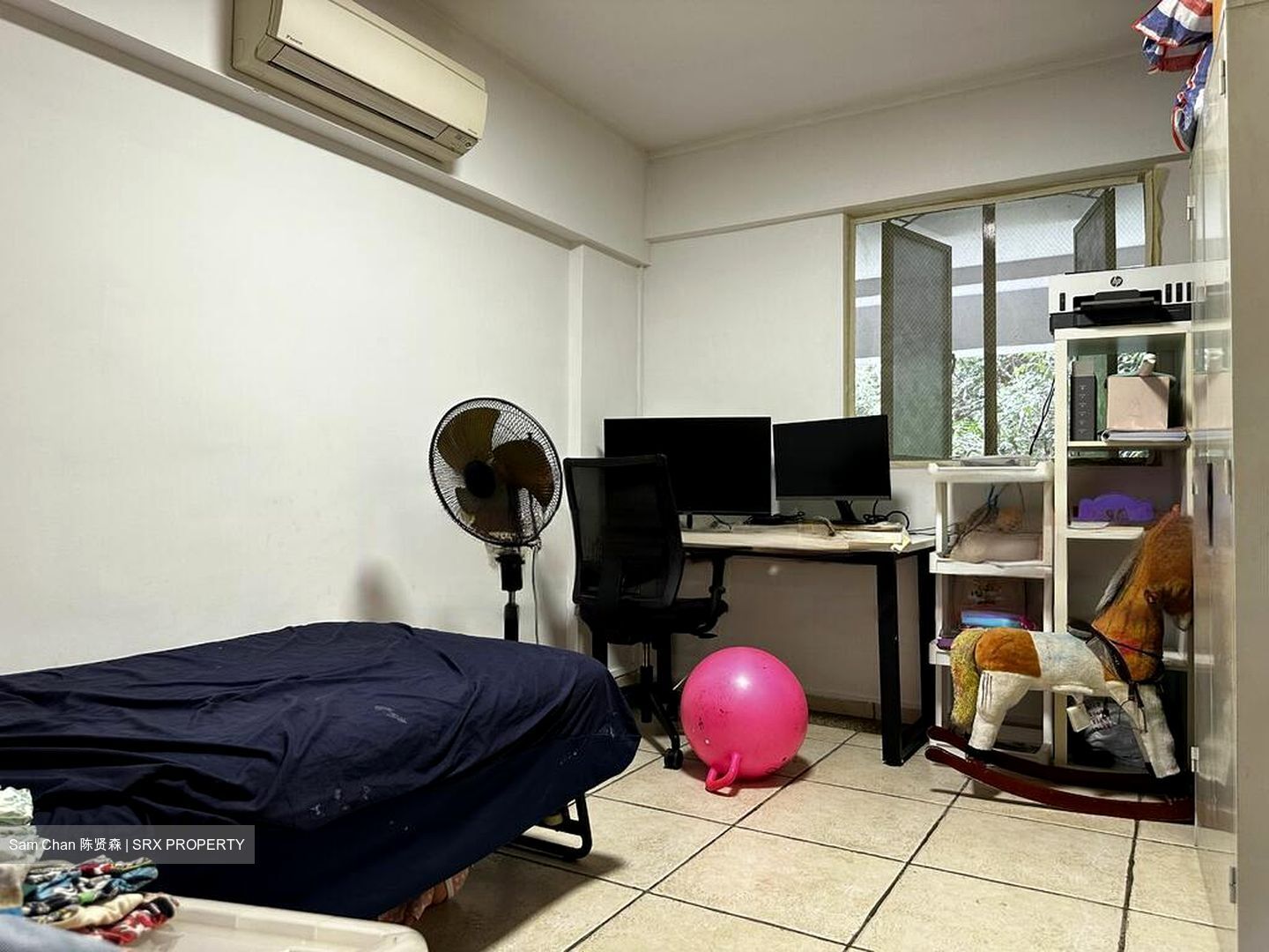 Blk 231 Gombak Gardens (Bukit Batok), HDB 4 Rooms #440049951